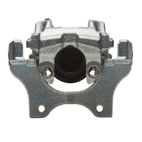 Dynamic Friction Company Disc Brake Caliper P/N:331-31674