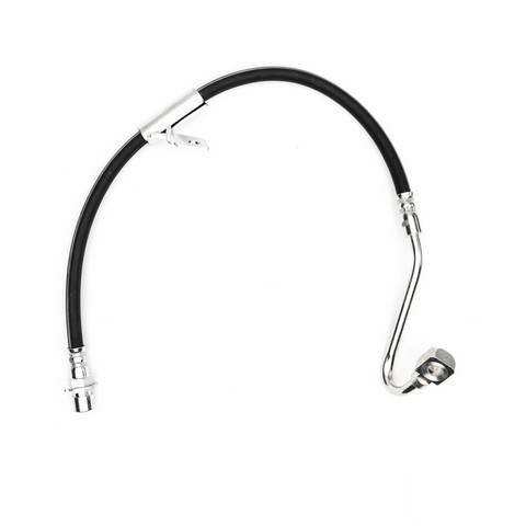 Dynamic Friction Company Brake Hydraulic Hose 350-47300