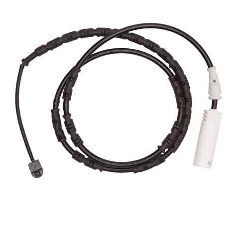 Dynamic Friction Company Disc Brake Pad Wear Sensor 341-31060