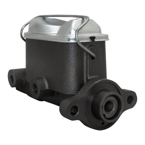 Dynamic Friction Company Brake Master Cylinder 355-47136