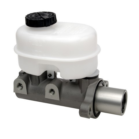 Dynamic Friction Company Brake Master Cylinder 355-40059