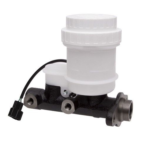 Dynamic Friction Company Brake Master Cylinder 355-72032
