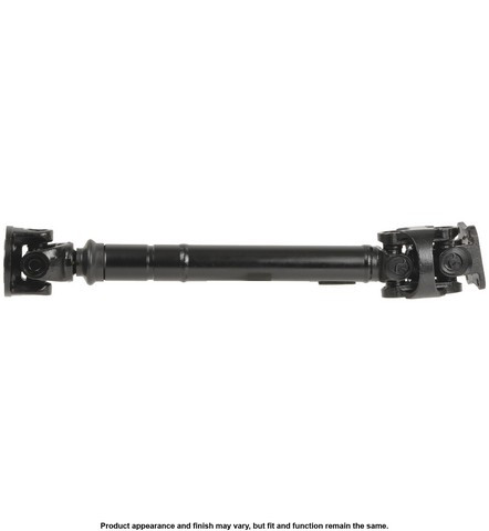 CARDONE Reman Drive Shaft 65-7050