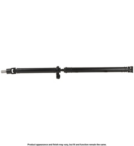 CARDONE Reman Drive Shaft P/N:65-7037