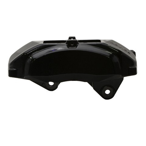 Dynamic Friction Company Disc Brake Caliper 331-75028