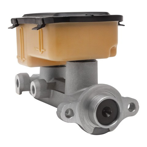 Dynamic Friction Company Brake Master Cylinder 355-40049