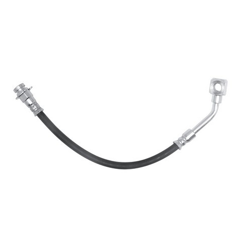 Dynamic Friction Company Brake Hydraulic Hose 350-46052