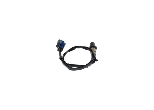 Bosch Oxygen Sensor 16754 - view 3