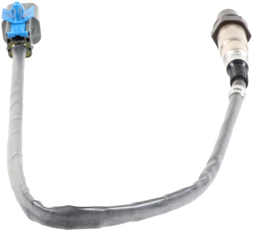 Bosch Oxygen Sensor 16754 - view 5