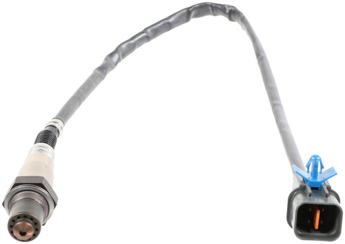 Bosch Oxygen Sensor 16754 - view 6