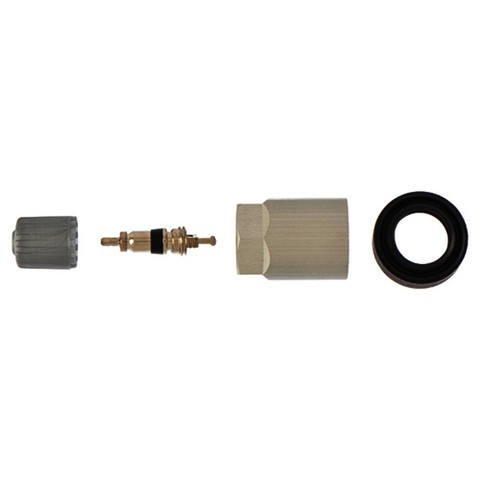 Schrader TPMS Solutions Tire Pressure Monitoring System Sensor 20051