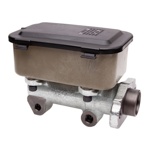Dynamic Friction Company Brake Master Cylinder 355-47141