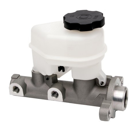 Dynamic Friction Company Brake Master Cylinder 355-47083