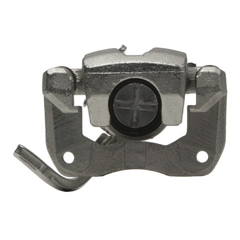 Dynamic Friction Company Disc Brake Caliper 331-59640