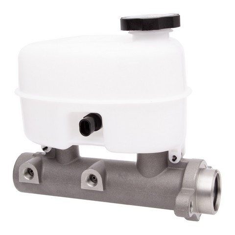 Dynamic Friction Company Brake Master Cylinder 355-47172