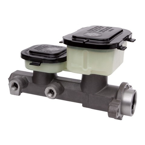 Dynamic Friction Company Brake Master Cylinder 355-47139