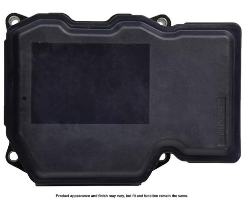CARDONE Reman ABS Control Module 12-12221