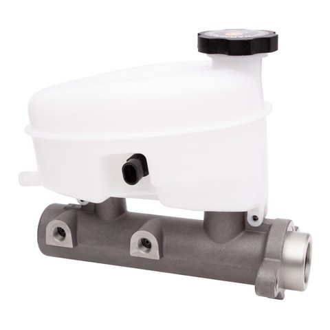 Dynamic Friction Company Brake Master Cylinder 355-47174