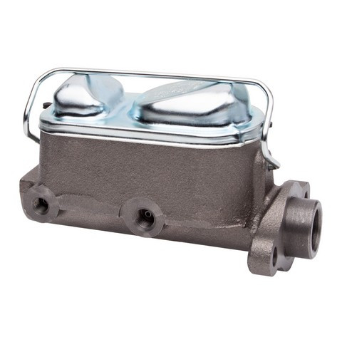 Dynamic Friction Company Brake Master Cylinder 355-54148