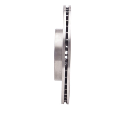 Dynamic Friction Company Disc Brake Rotor 600-80047 - view 3