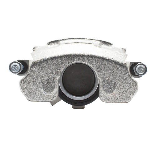 Dynamic Friction Company Disc Brake Caliper 331-54041