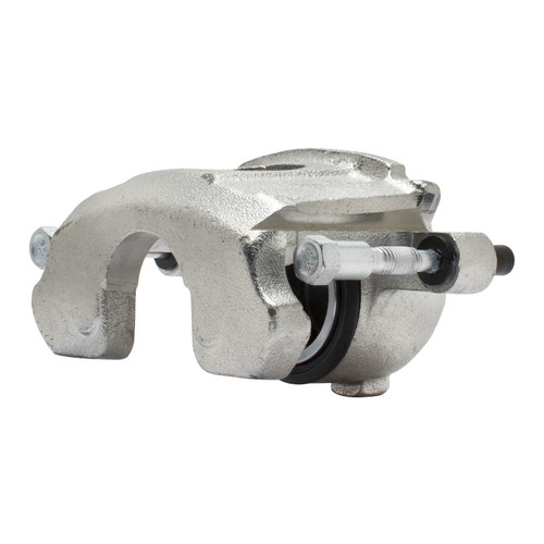 Dynamic Friction Company Disc Brake Caliper 331-54041 - view 4