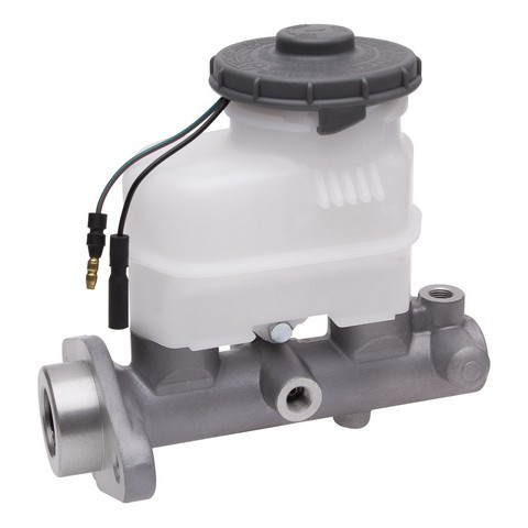 Dynamic Friction Company Brake Master Cylinder 355-59018