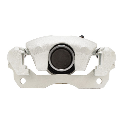 Dynamic Friction Company Disc Brake Caliper 331-01019