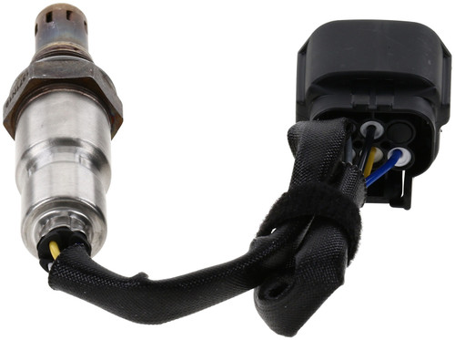 Bosch Oxygen Sensor 18174 - view 5