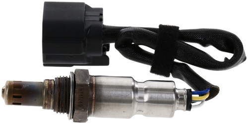 Bosch Oxygen Sensor 18174 - view 7