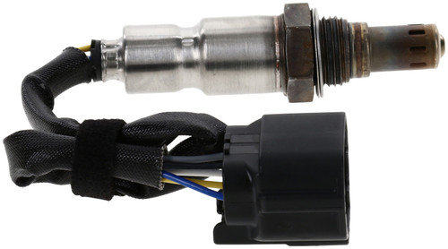 Bosch Oxygen Sensor 18174 - view 8