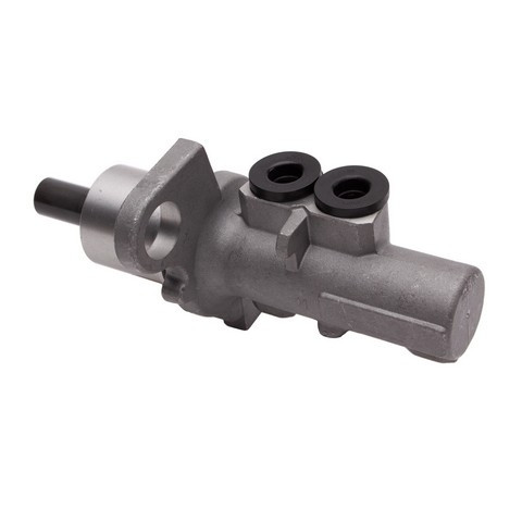 Dynamic Friction Company Brake Master Cylinder 355-73011