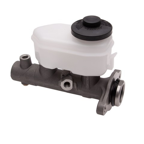 Dynamic Friction Company Brake Master Cylinder 355-76008