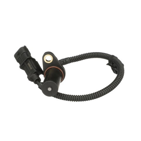 CRANKSHAFT SENSOR PC934T - view 4