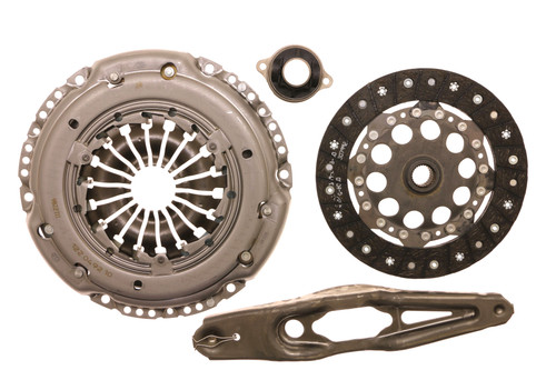 Sachs Transmission Clutch Kit P/N:K70491-01
