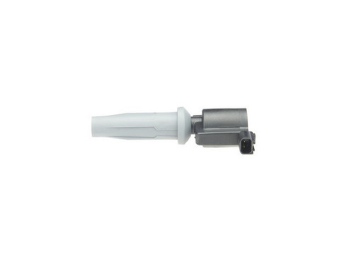 Bosch Ignition Coil 0221504706