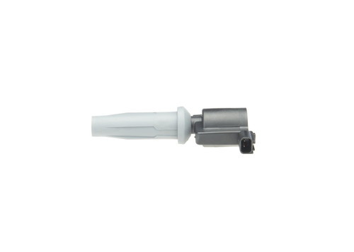 Bosch Ignition Coil 0221504706 - view 2