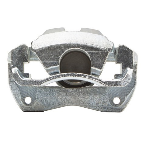 Dynamic Friction Company Disc Brake Caliper P/N:331-76218