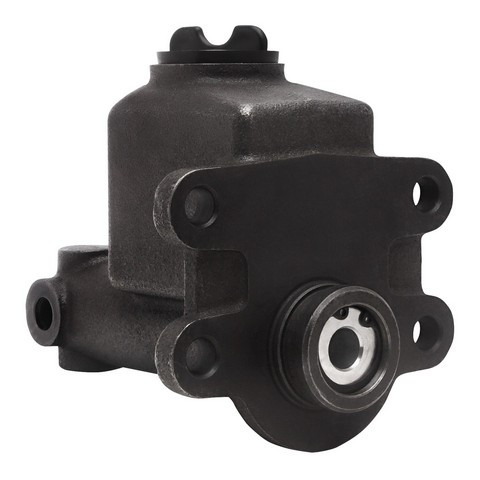 Dynamic Friction Company Brake Master Cylinder 355-47029