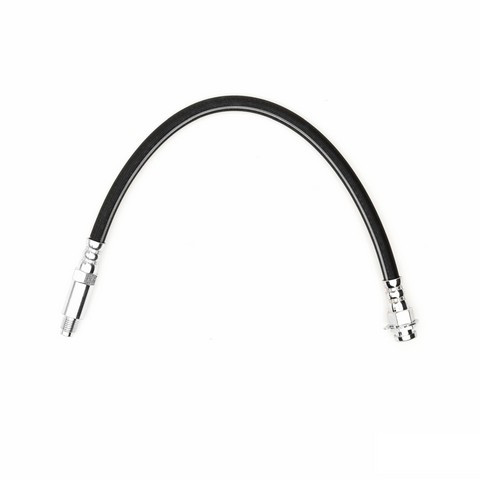 Dynamic Friction Company Brake Hydraulic Hose P/N:350-47061