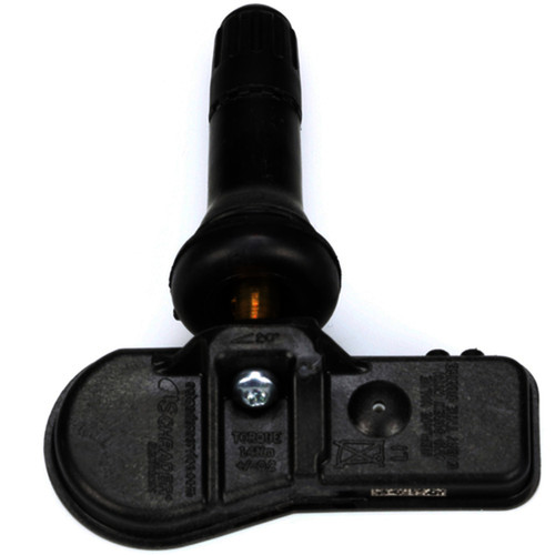 Schrader TPMS Solutions Tire Pressure Monitoring System Sensor 28304 - view 6