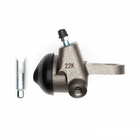 Dynamic Friction Company Drum Brake Wheel Cylinder 375-39022