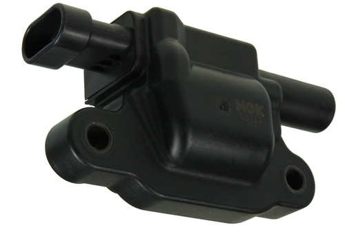 NGK Ignition Coil U5132 - view 2