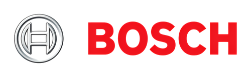 Bosch Spark Plug P/N:96337