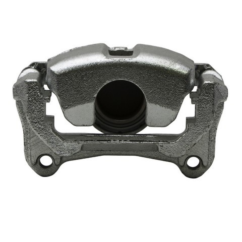 Dynamic Friction Company Disc Brake Caliper P/N:331-67122