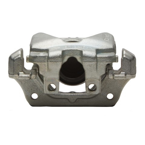 Dynamic Friction Company Disc Brake Caliper P/N:331-31097
