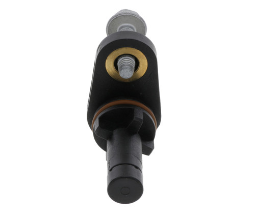 Bosch Engine Crankshaft Position Sensor 0261210395 - view 2