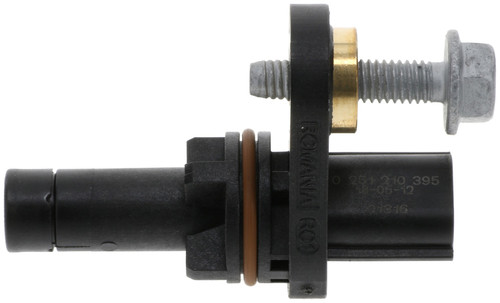 Bosch Engine Crankshaft Position Sensor 0261210395 - view 8