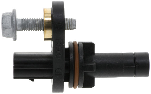 Bosch Engine Crankshaft Position Sensor 0261210395 - view 9
