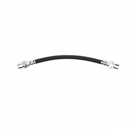 Dynamic Friction Company Brake Hydraulic Hose 350-52048